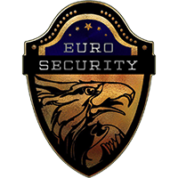 Eurosecurity